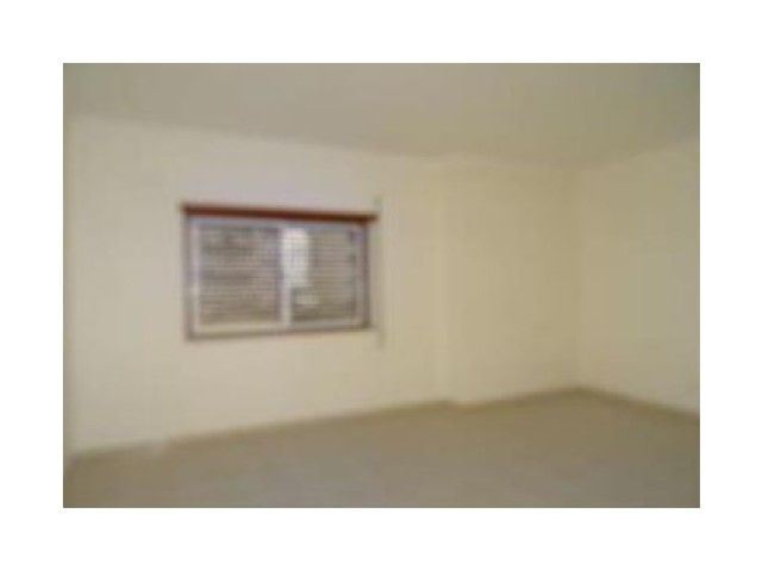  for sale apartment Abrantes Abrantes 1