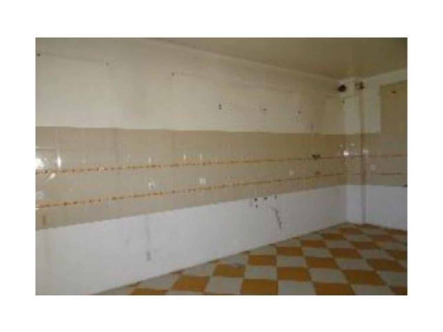 for sale apartment Abrantes Abrantes 2