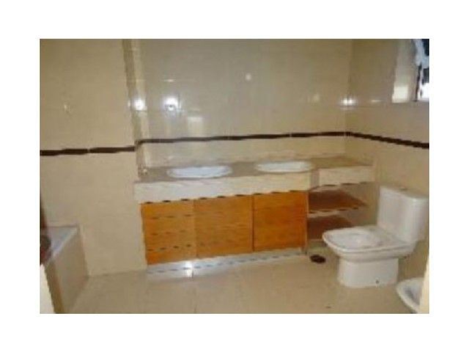 for sale apartment Abrantes Abrantes 3
