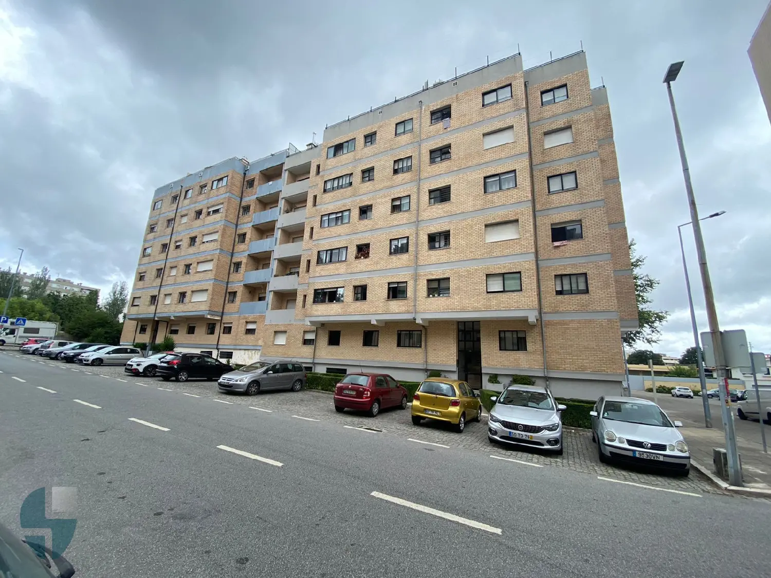  köpa tomt Avintes Vila Nova De Gaia 1