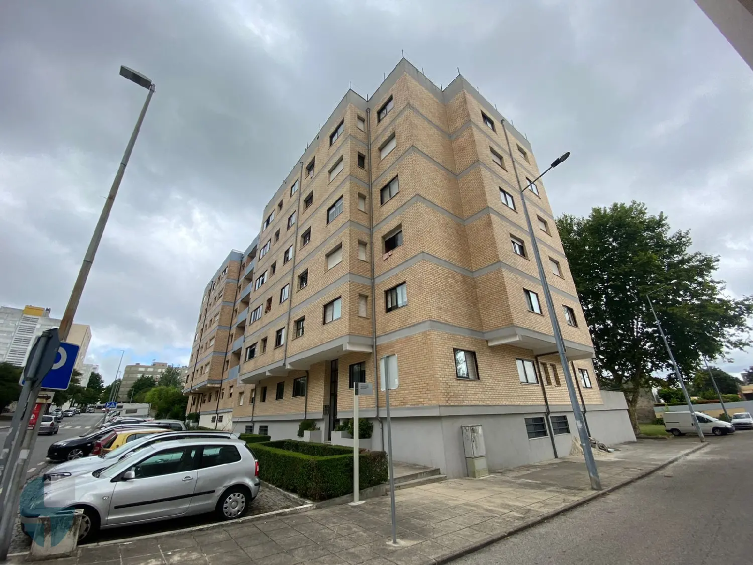  köpa tomt Avintes Vila Nova De Gaia 2