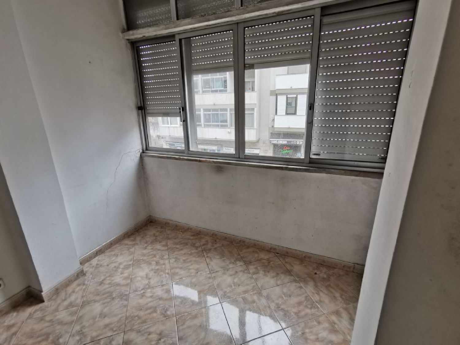  kaufen Wohnung/ Apartment Ajuda Ponta Delgada 1