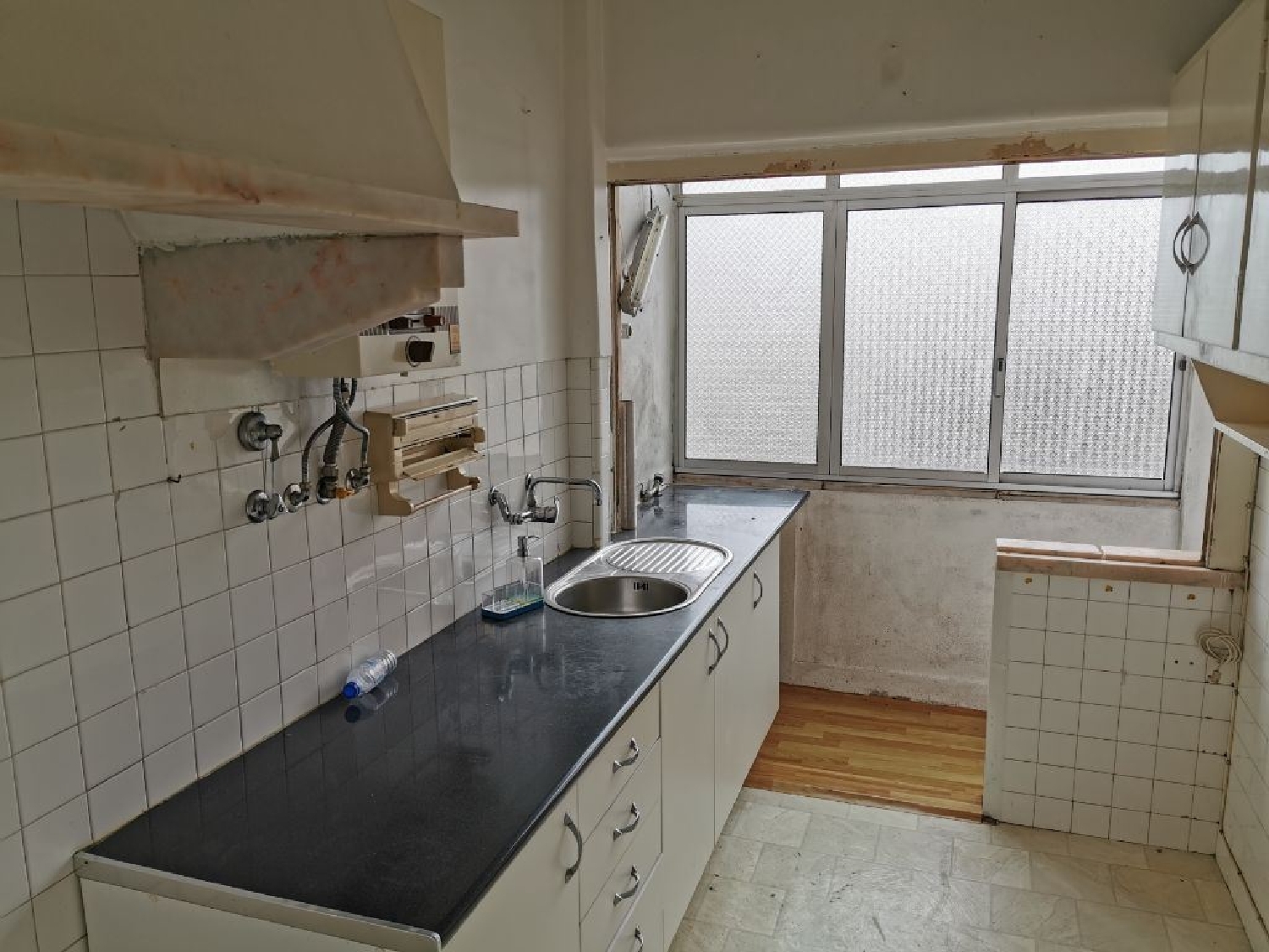 kaufen Wohnung/ Apartment Ajuda Ponta Delgada 2