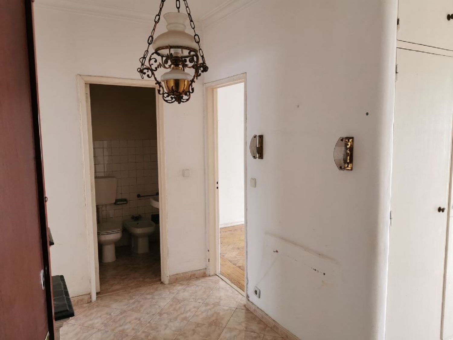 kaufen Wohnung/ Apartment Ajuda Ponta Delgada 3