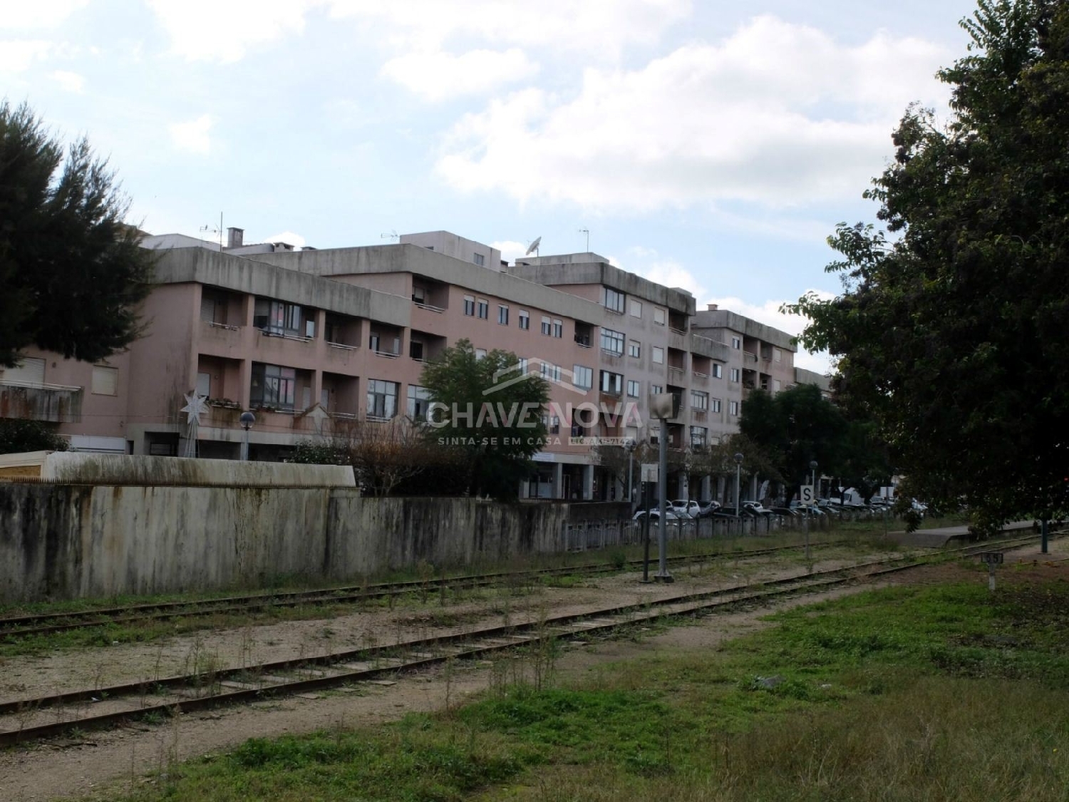 for sale apartment Albergaria-A-Velha Albergaria-A-Velha 2