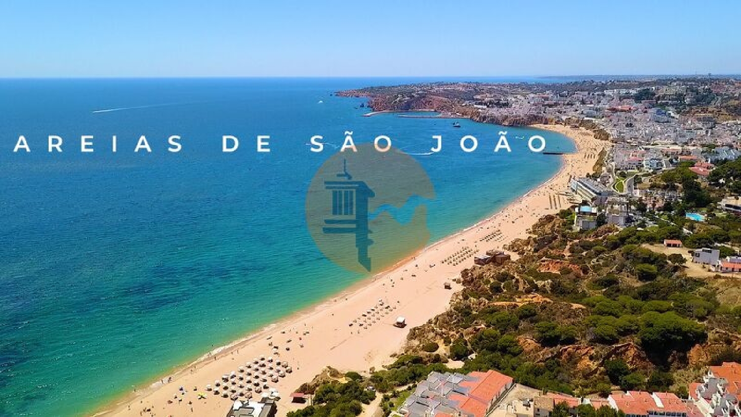  à vendre appartement Albufeira Albufeira 4
