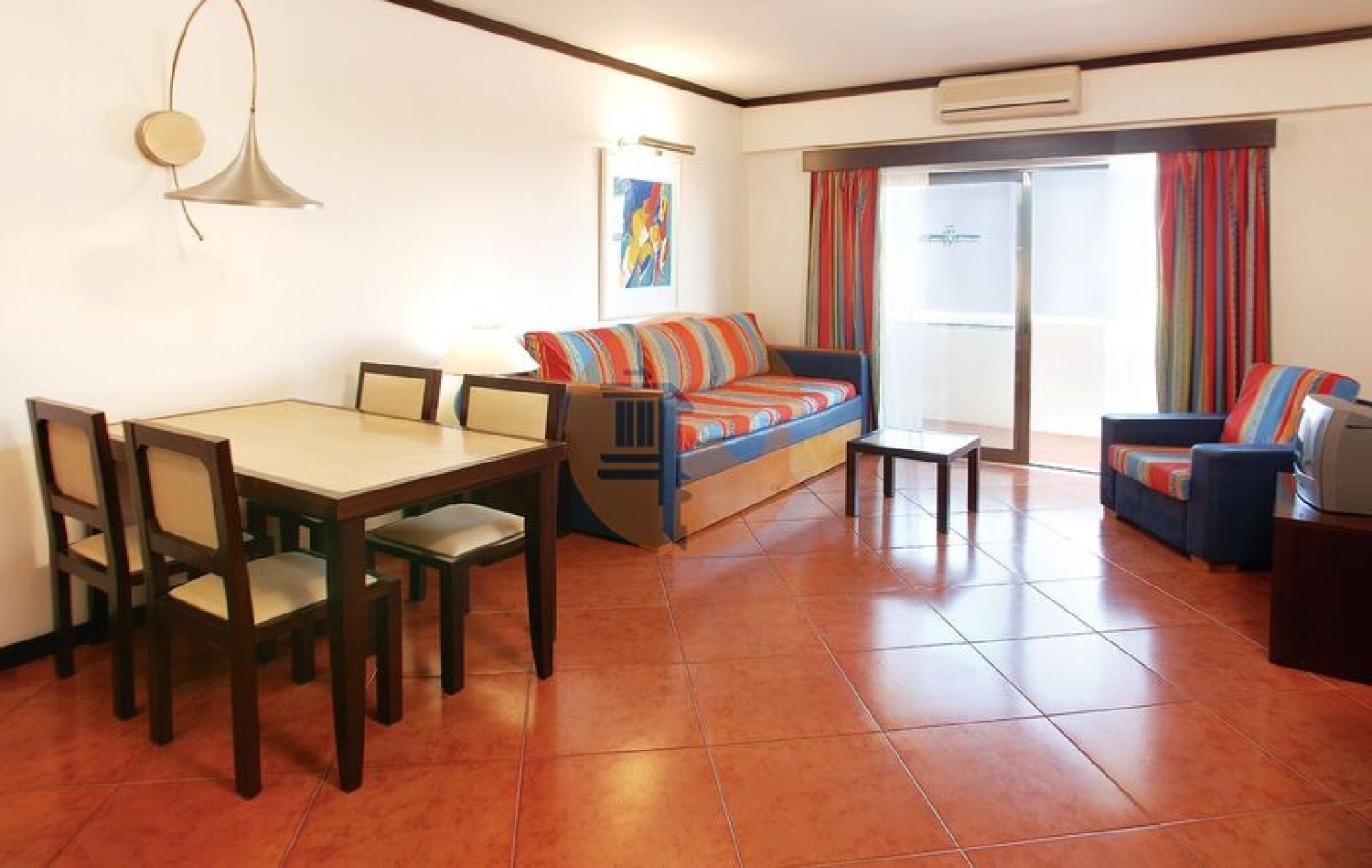  en venta apartamento Albufeira Albufeira 7