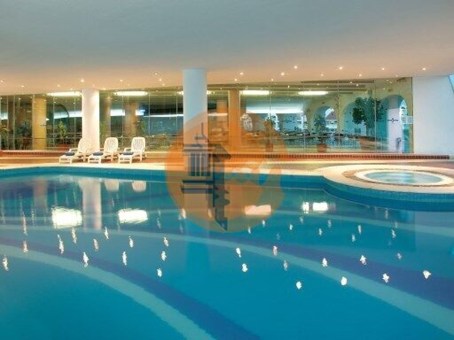  te koop appartement Albufeira Albufeira 1