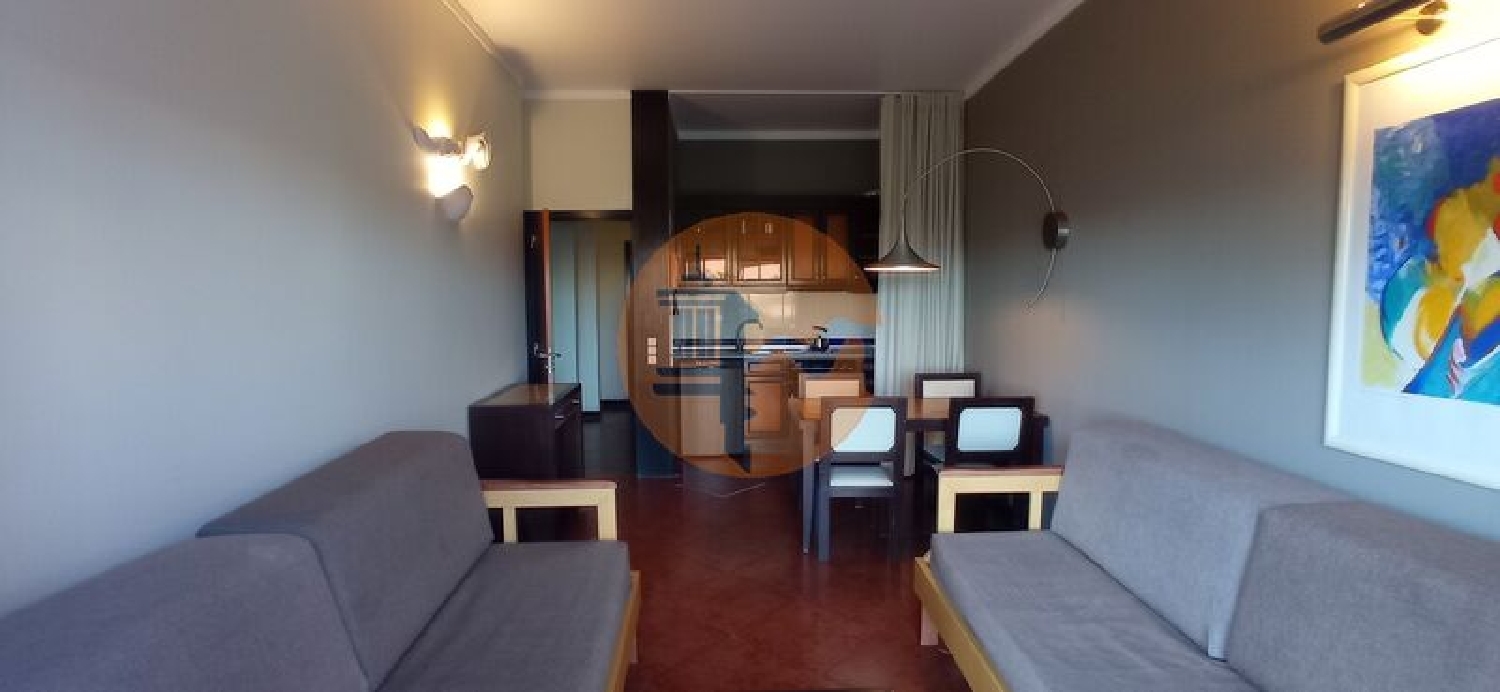 te koop appartement Albufeira Albufeira 2