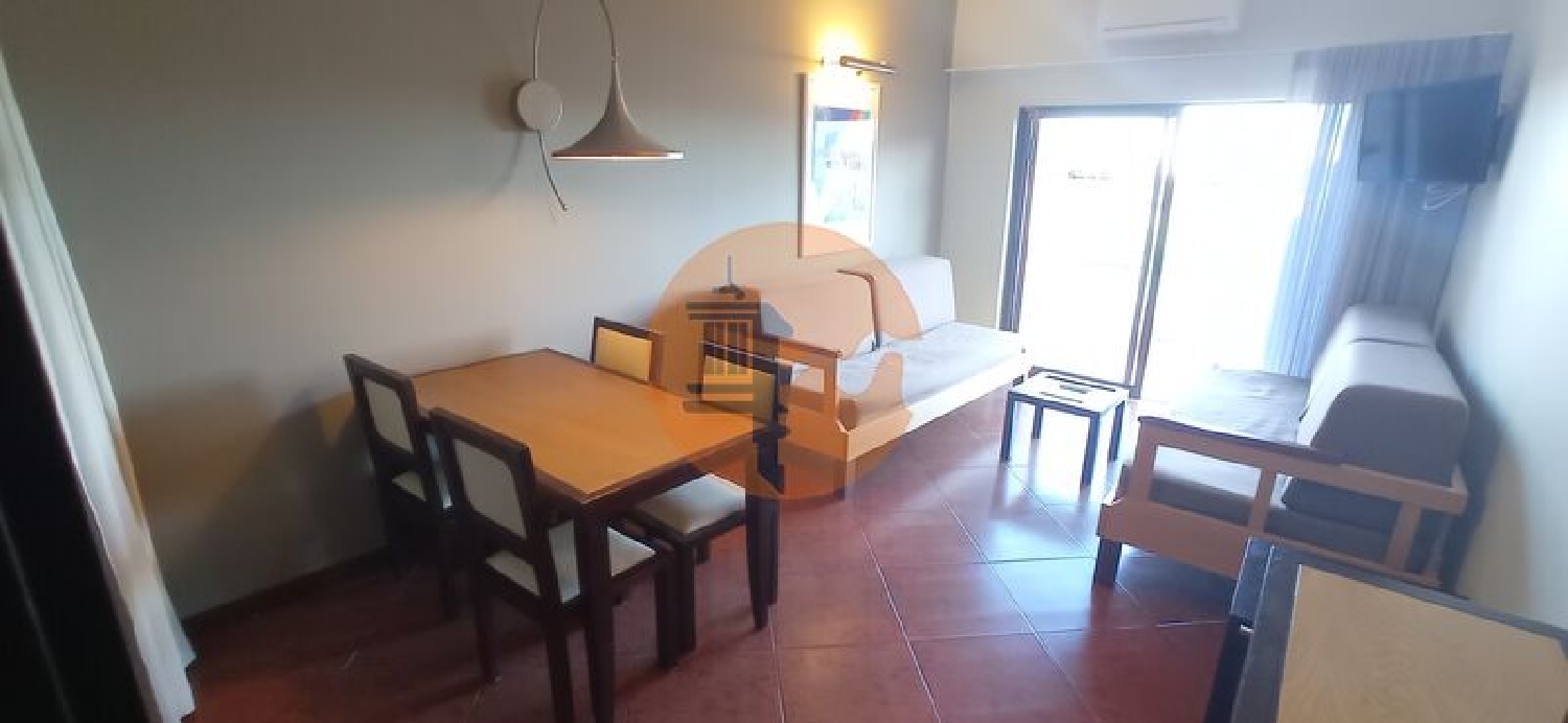 te koop appartement Albufeira Albufeira 3