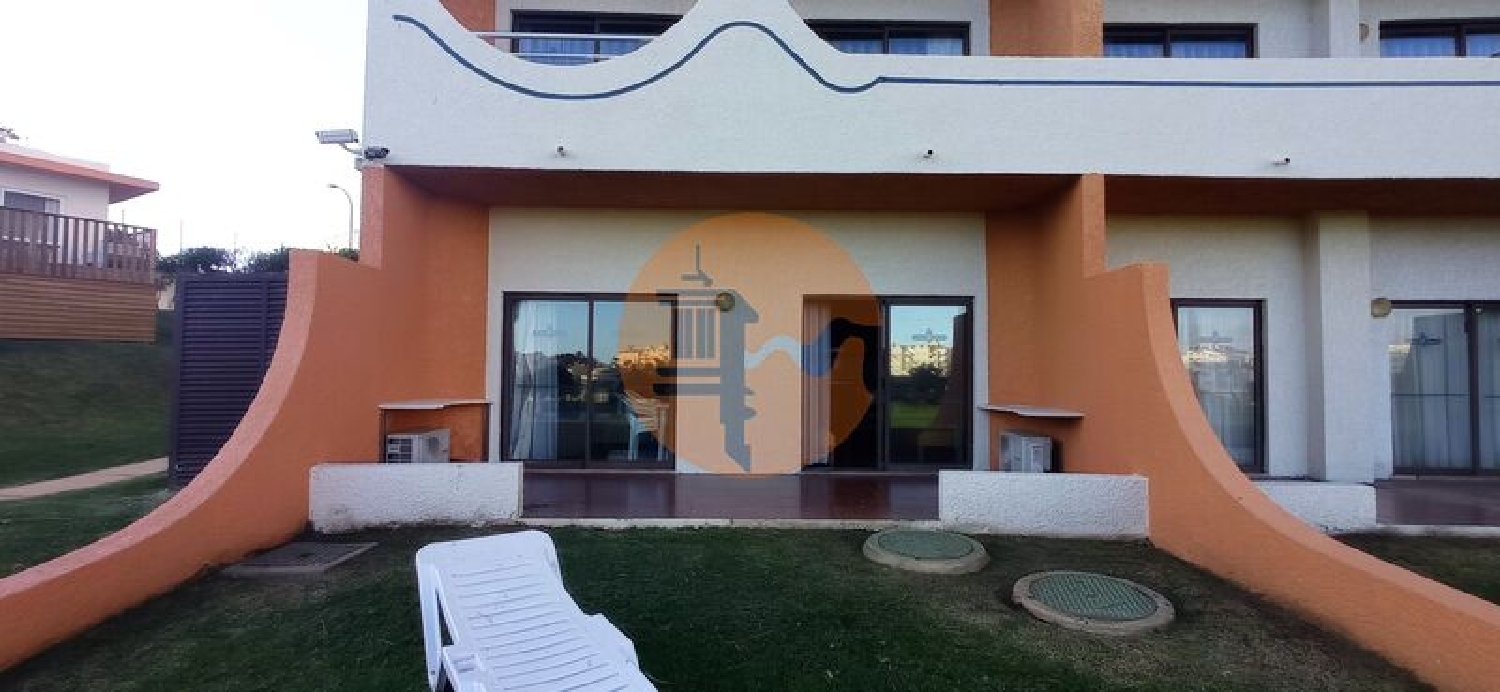  te koop appartement Albufeira Albufeira 4