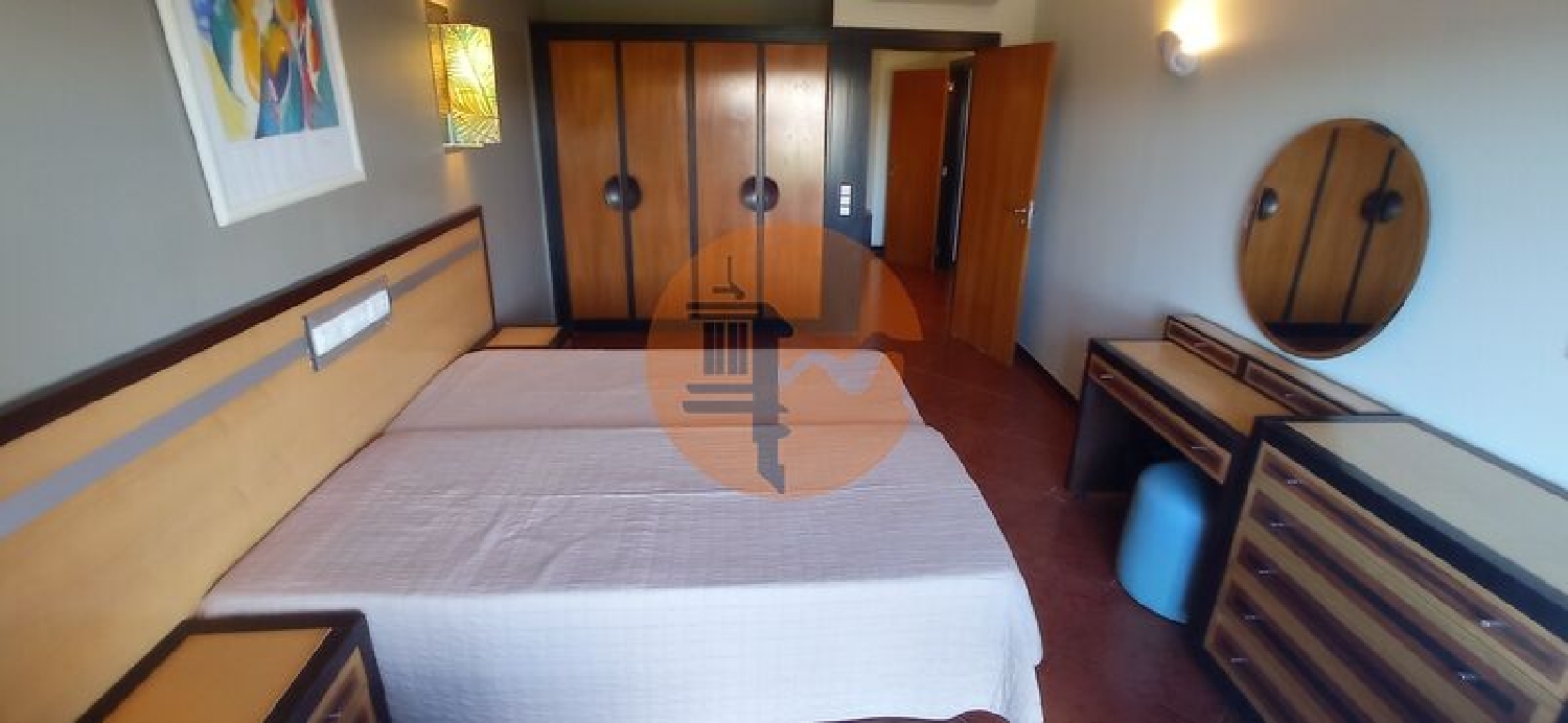  te koop appartement Albufeira Albufeira 5