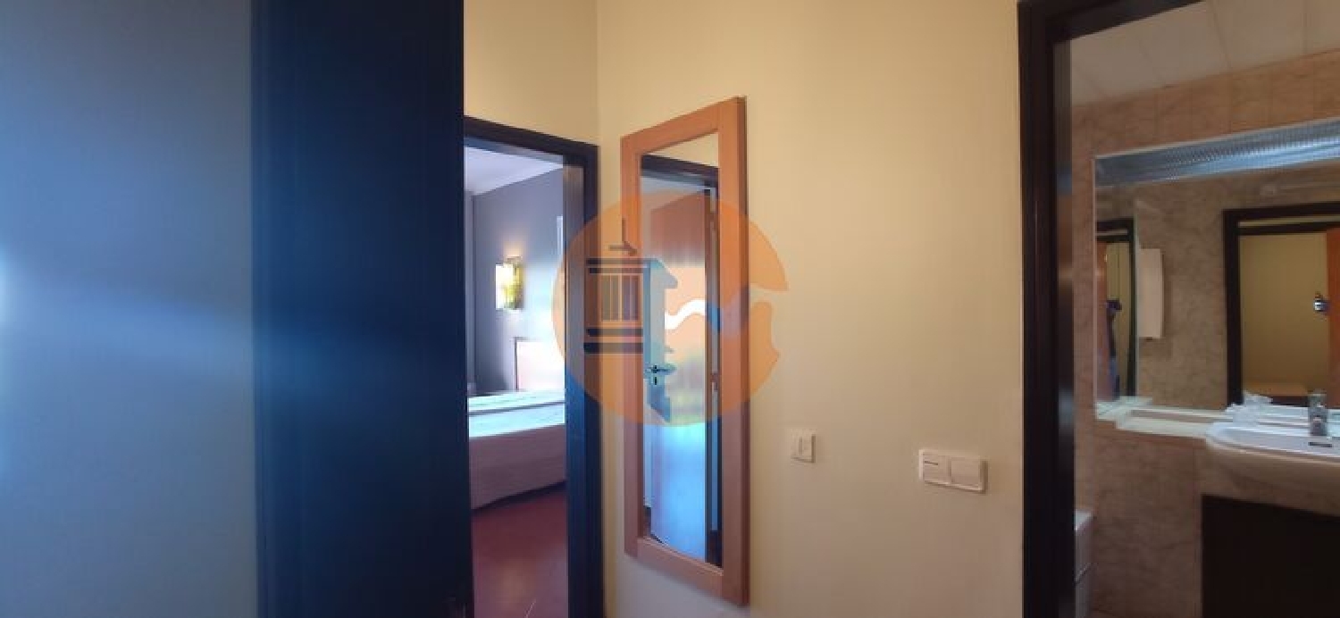  te koop appartement Albufeira Albufeira 6