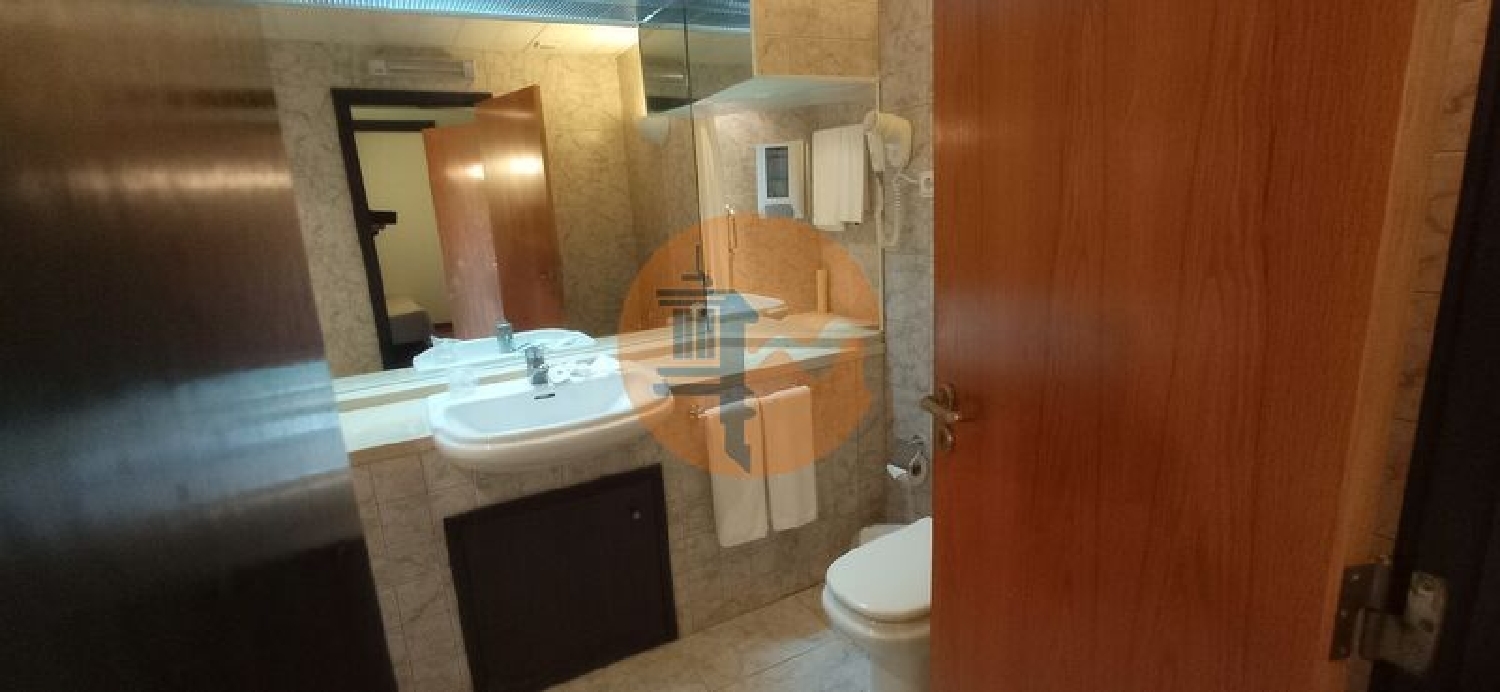  te koop appartement Albufeira Albufeira 7