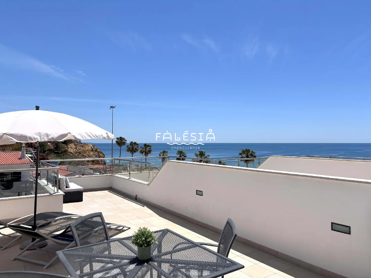  köpa lägenhet Albufeira Albufeira 1