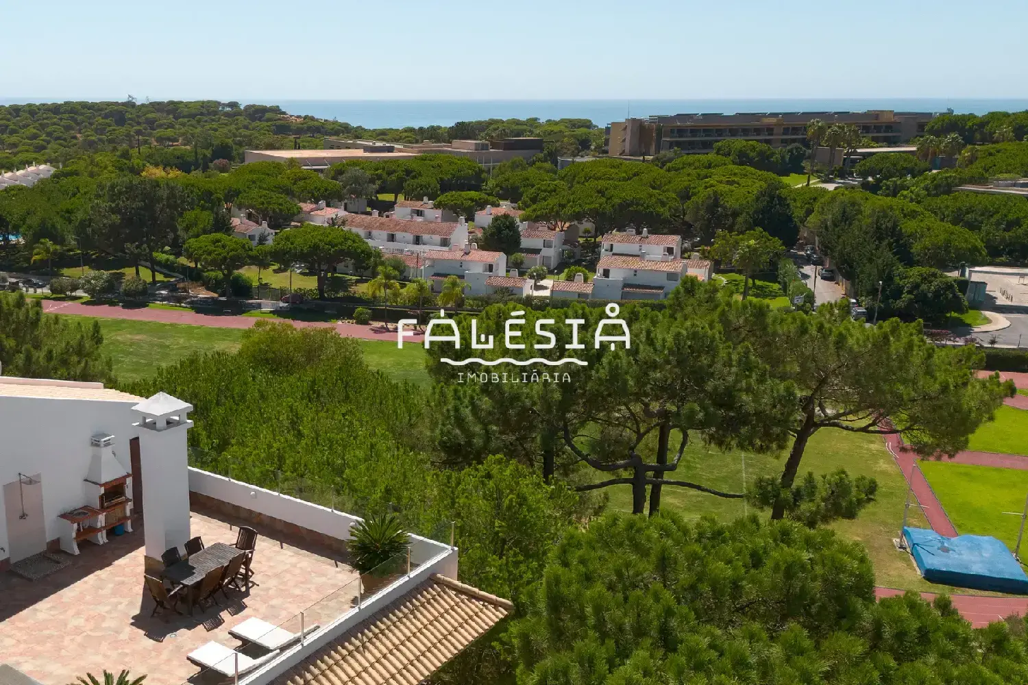  for sale apartment Albufeira Albufeira 1