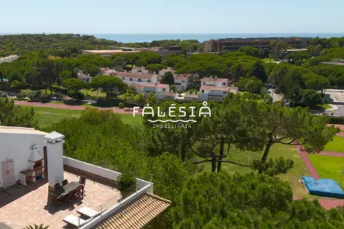 Albufeira Albufeira apartment foto 323560