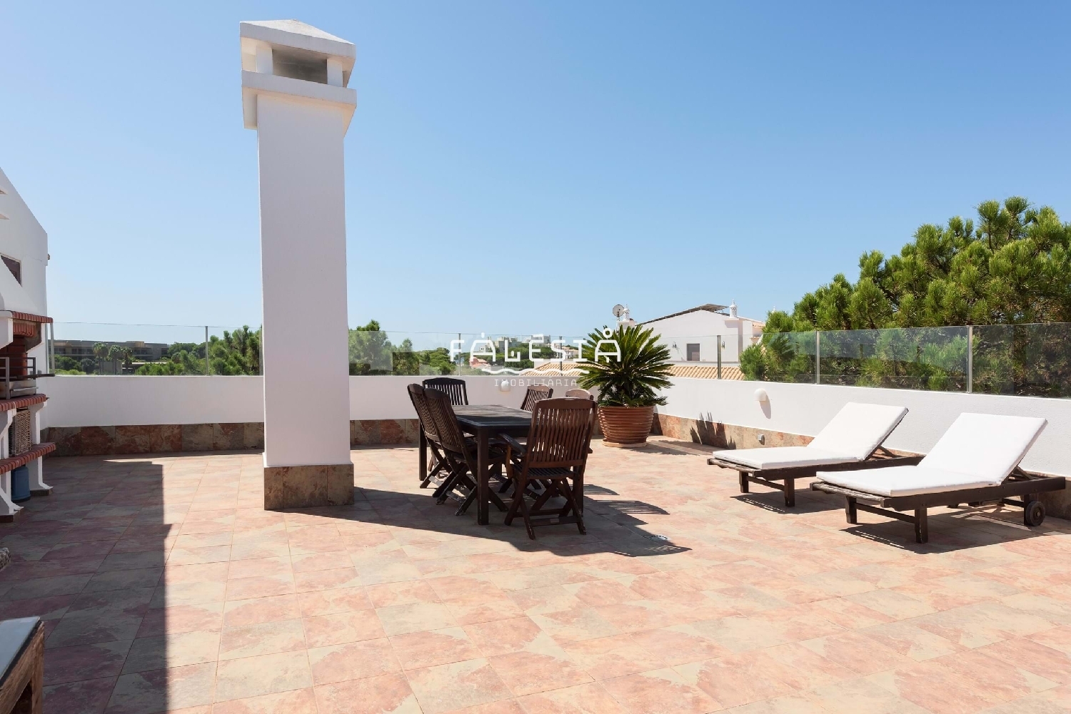  for sale apartment Albufeira Albufeira 2