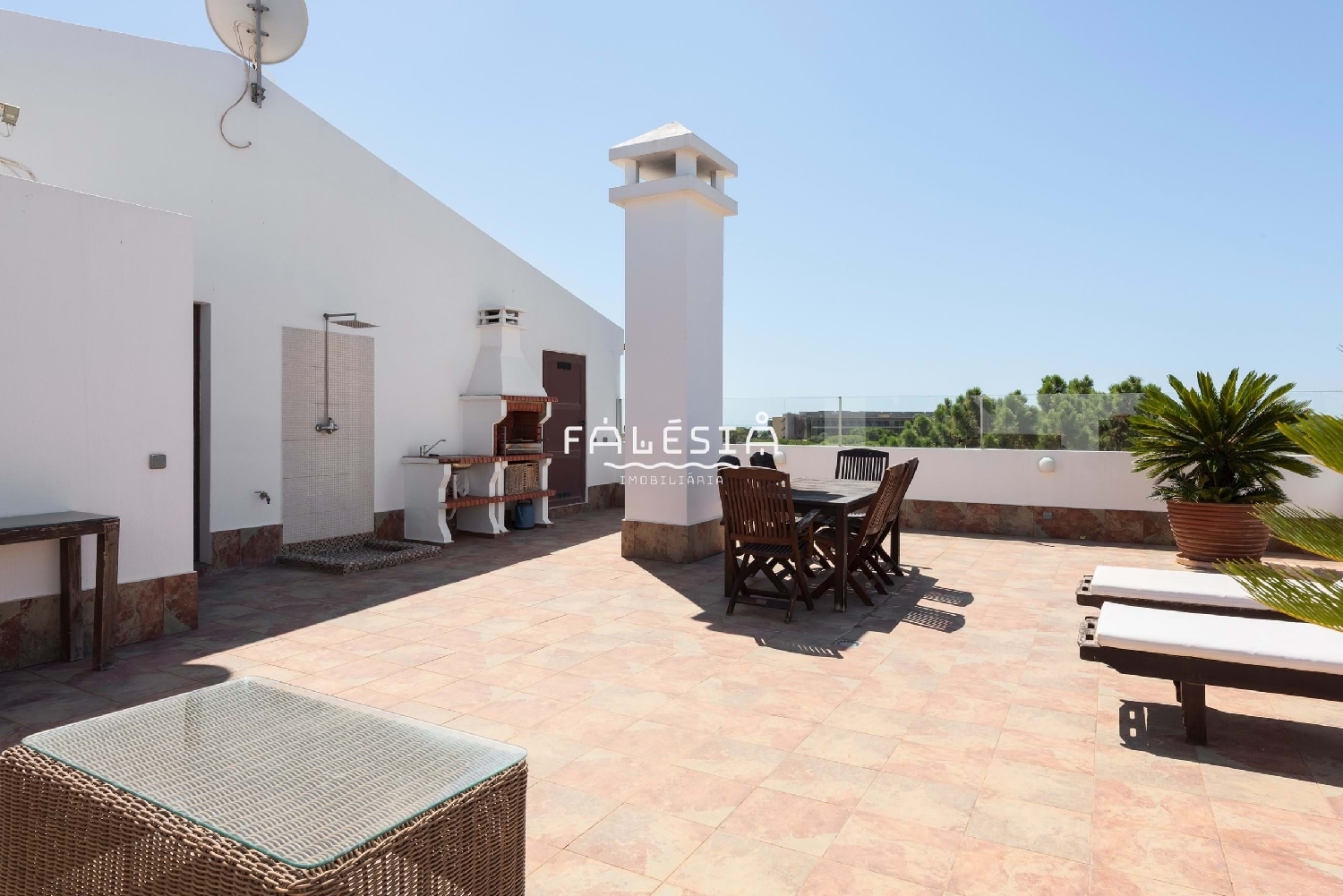  for sale apartment Albufeira Albufeira 3