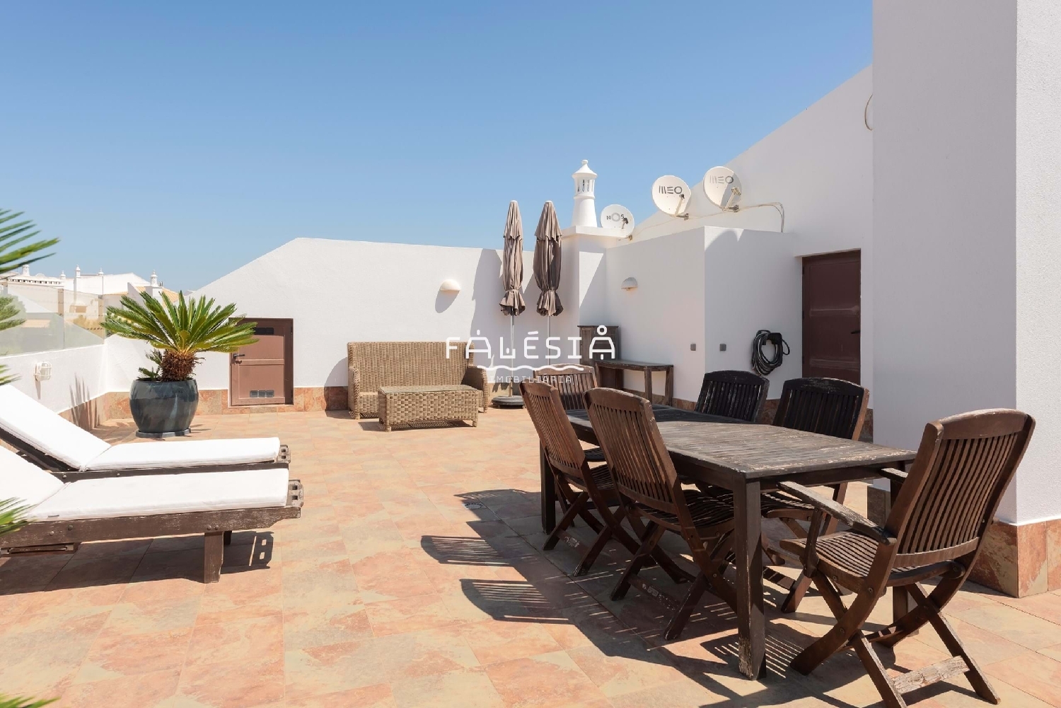  for sale apartment Albufeira Albufeira 4