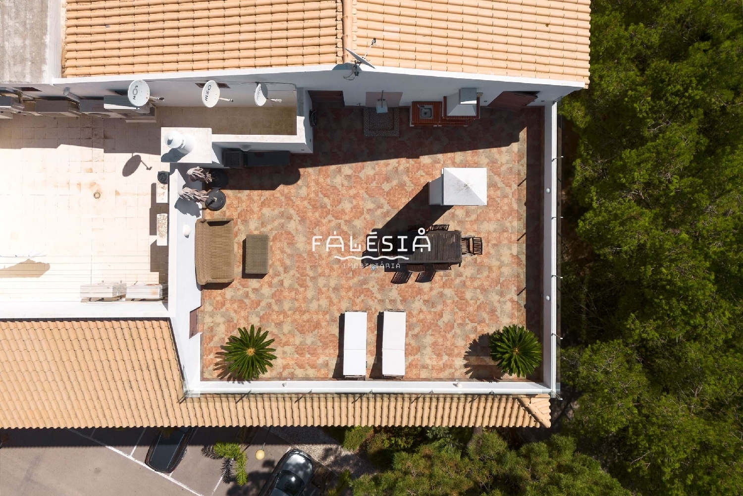  for sale apartment Albufeira Albufeira 5