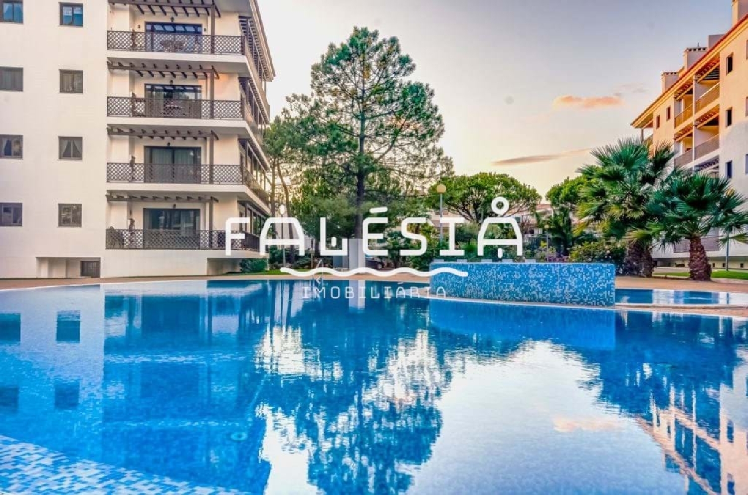  for sale apartment Albufeira Albufeira 6