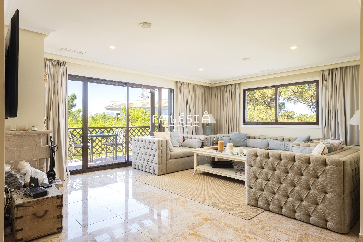  for sale apartment Albufeira Albufeira 7