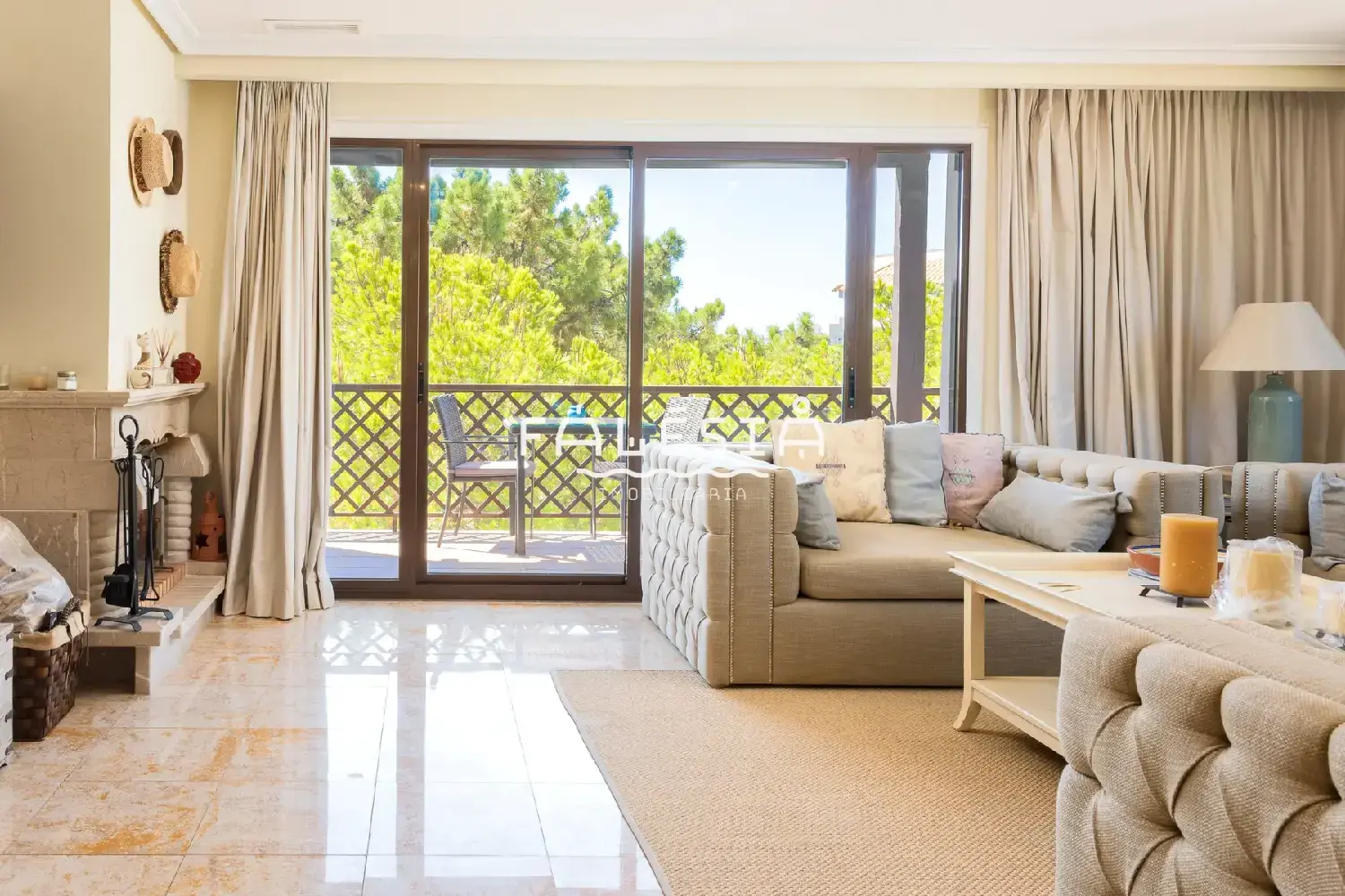 for sale apartment Albufeira Albufeira 8