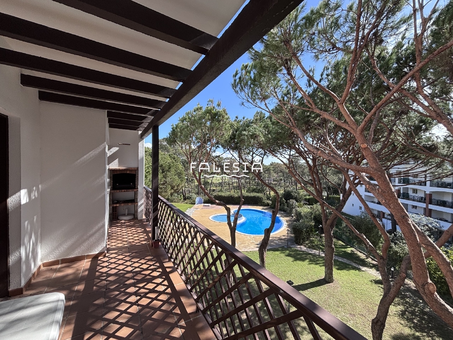  for sale apartment Albufeira Albufeira 1