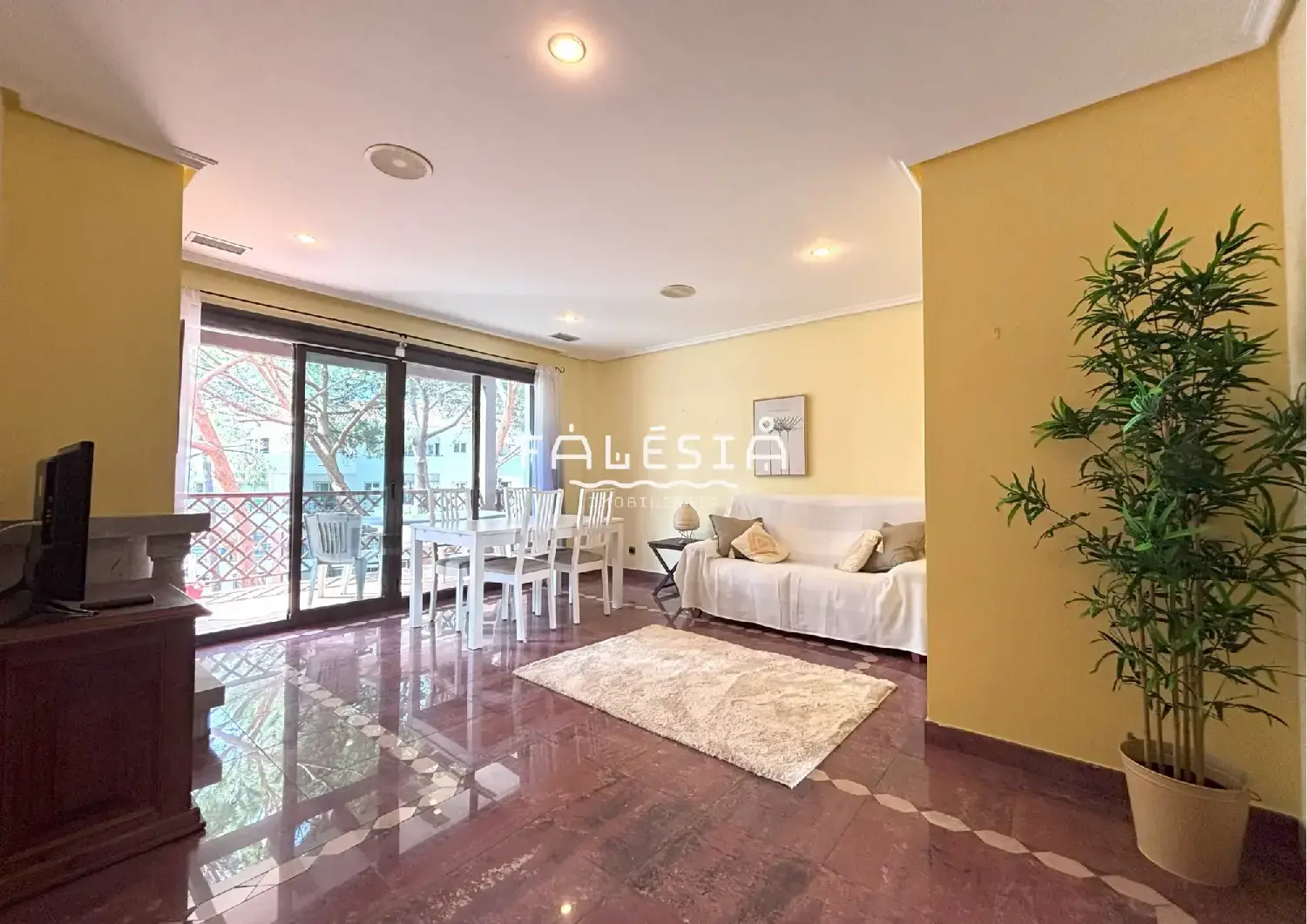  for sale apartment Albufeira Albufeira 3
