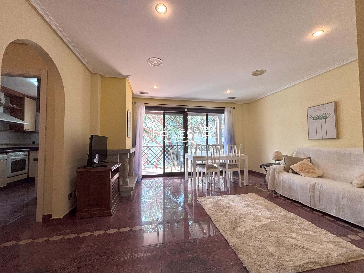  for sale apartment Albufeira Albufeira 4