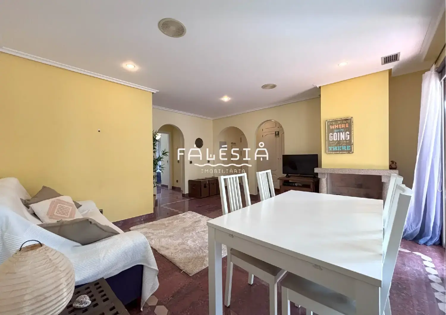  for sale apartment Albufeira Albufeira 5