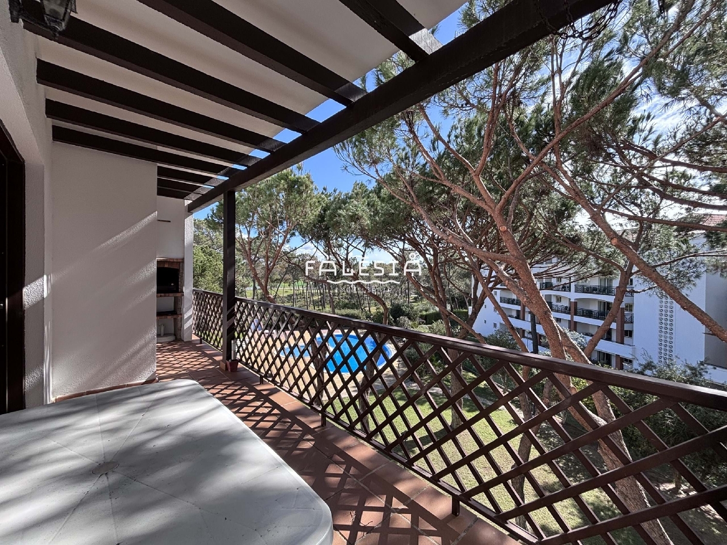 for sale apartment Albufeira Albufeira 6
