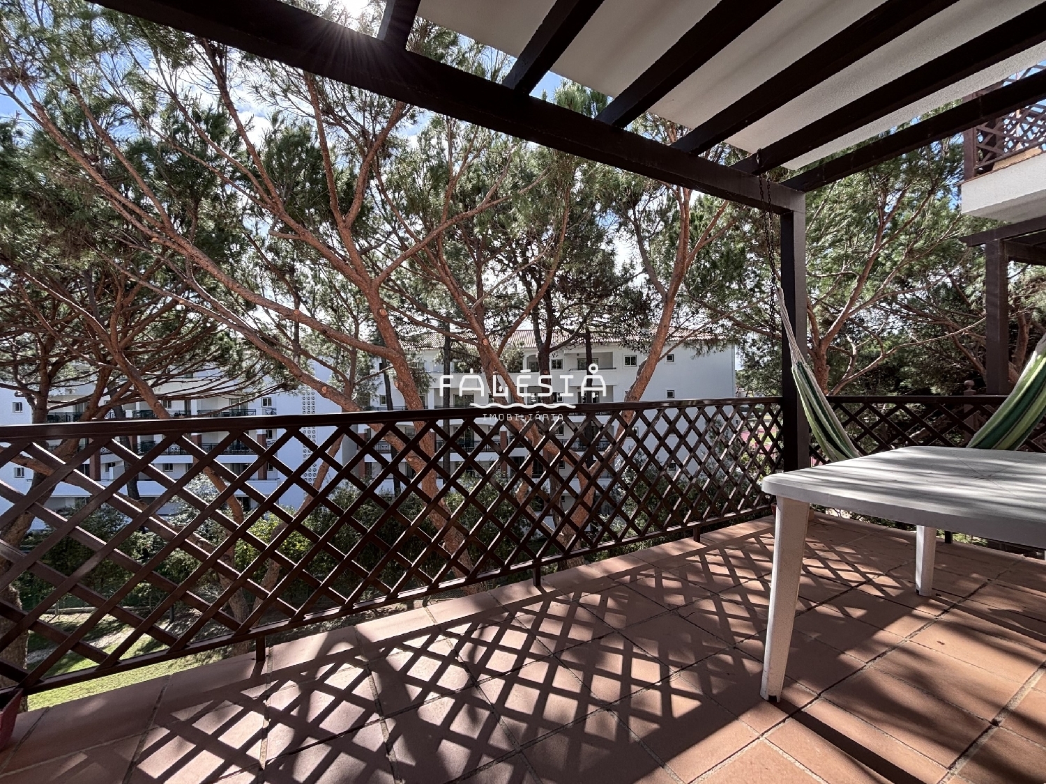  for sale apartment Albufeira Albufeira 7