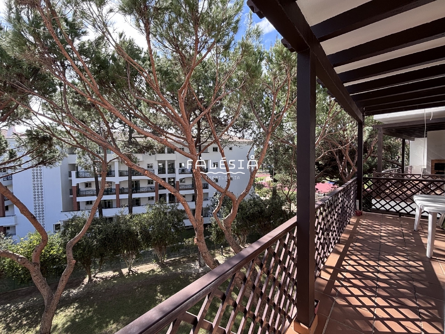  for sale apartment Albufeira Albufeira 8