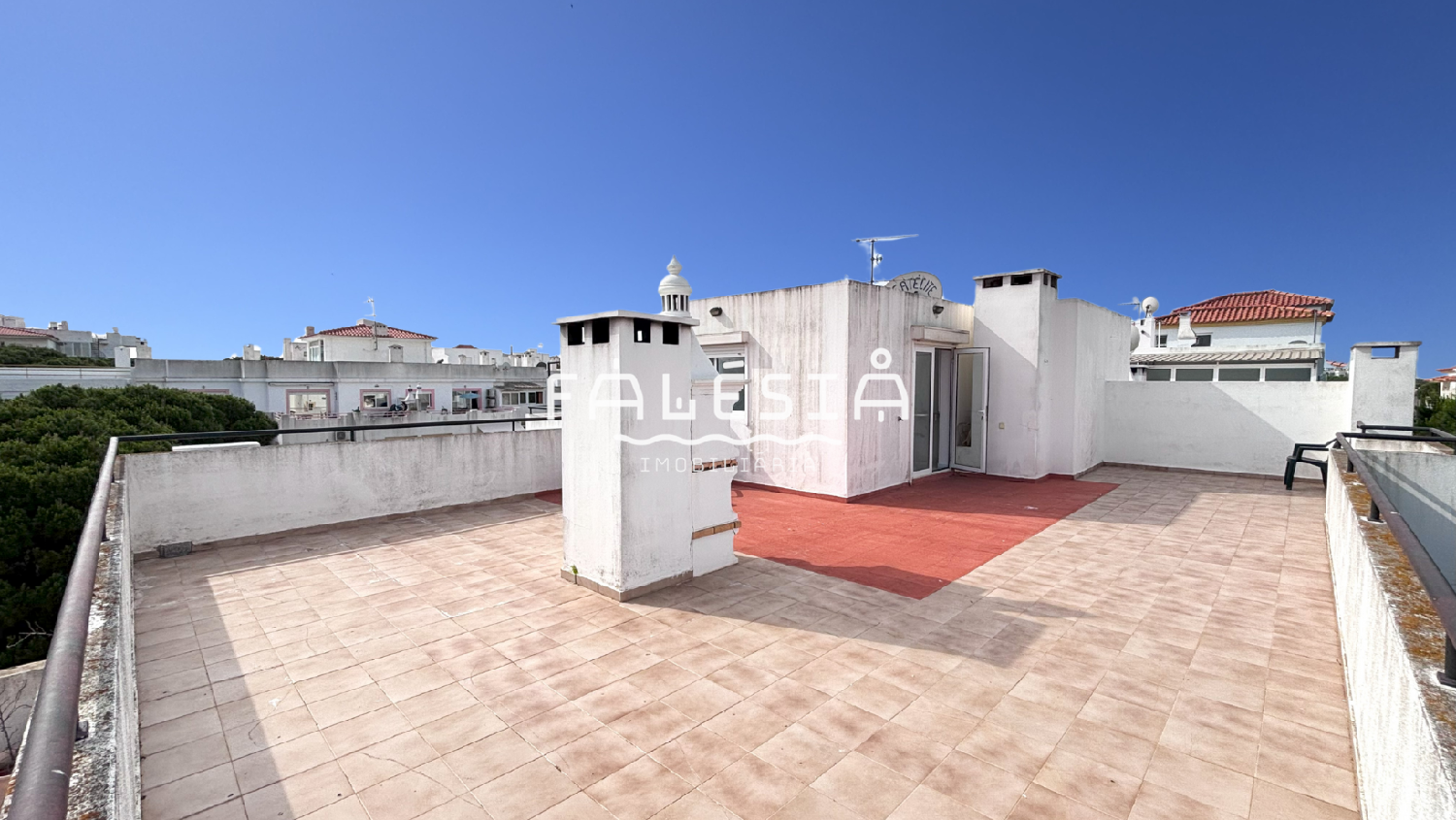 te koop appartement Albufeira Albufeira 3