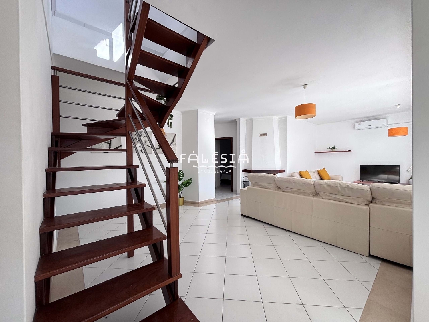  for sale apartment Albufeira Albufeira 4