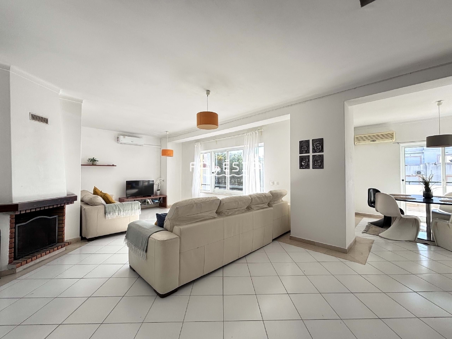  for sale apartment Albufeira Albufeira 5