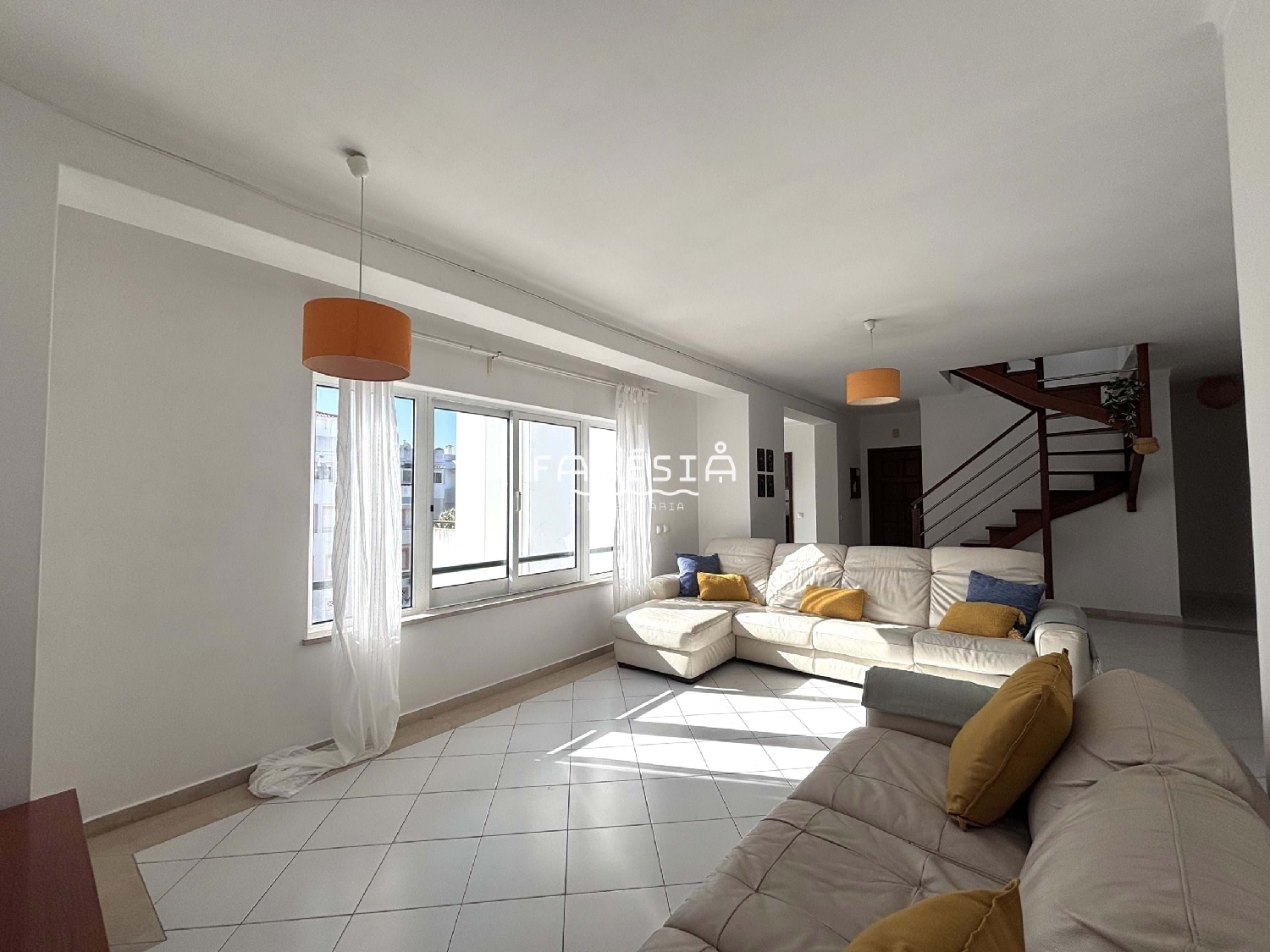  for sale apartment Albufeira Albufeira 6