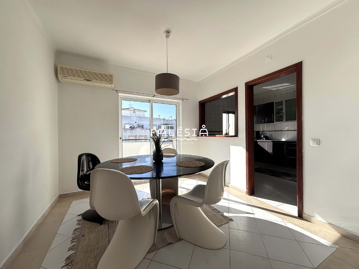  for sale apartment Albufeira Albufeira 7