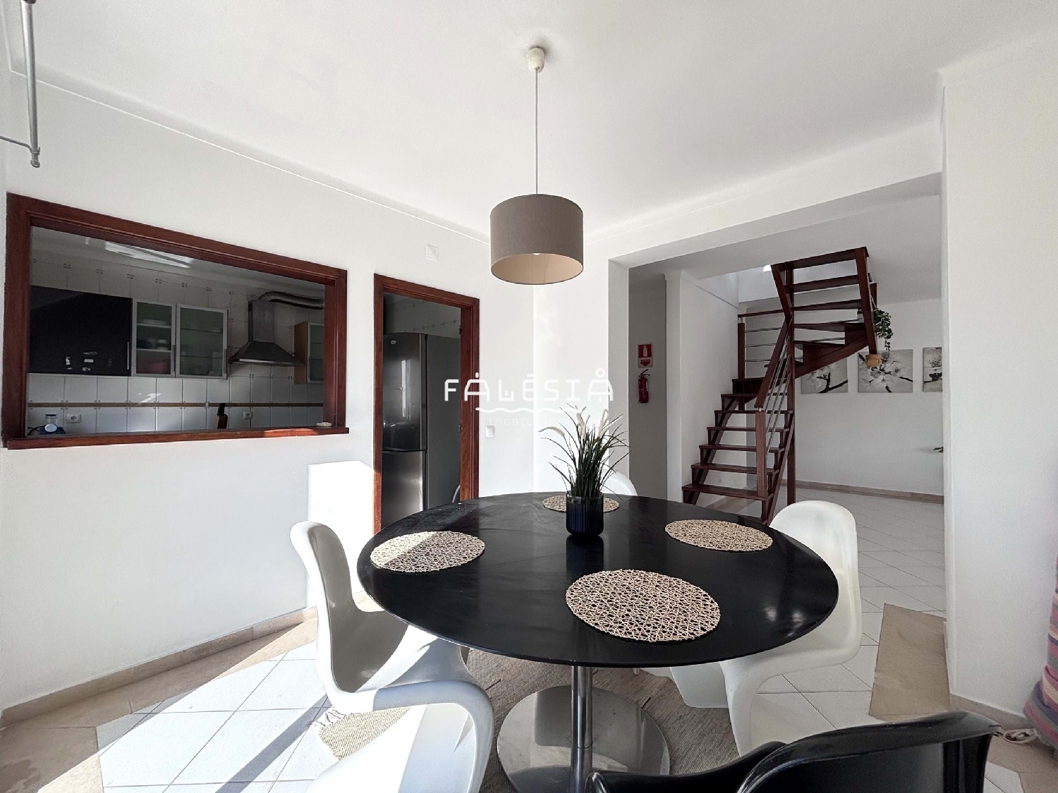  for sale apartment Albufeira Albufeira 8