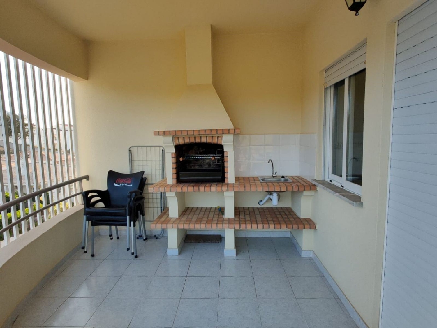 te koop appartement Albufeira Albufeira 3