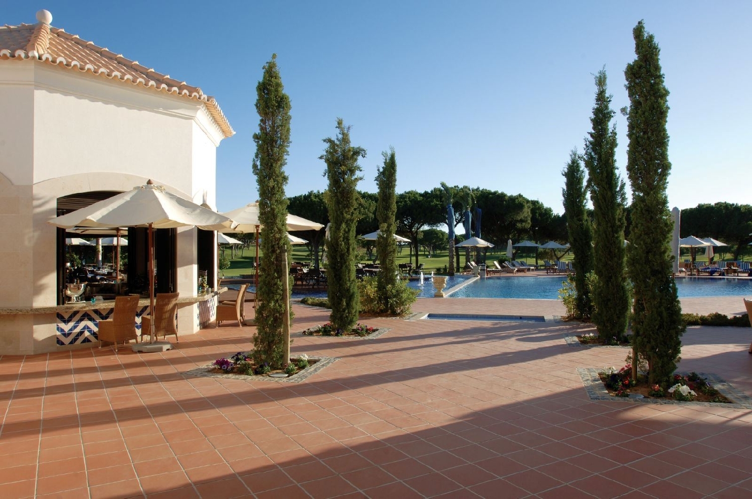 te koop appartement Albufeira Albufeira 3