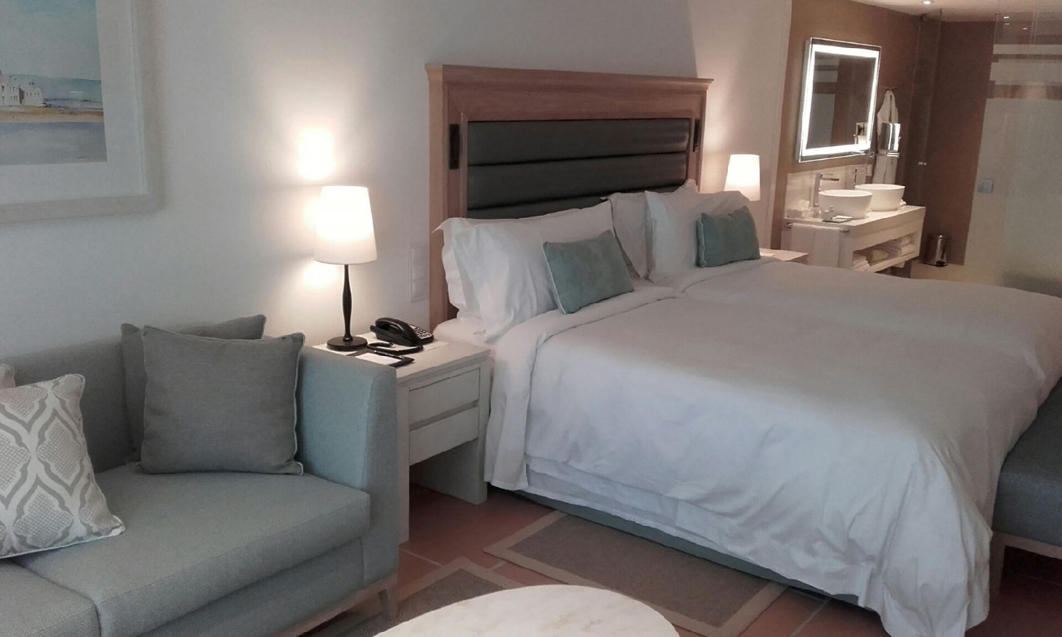  te koop appartement Albufeira Albufeira 1