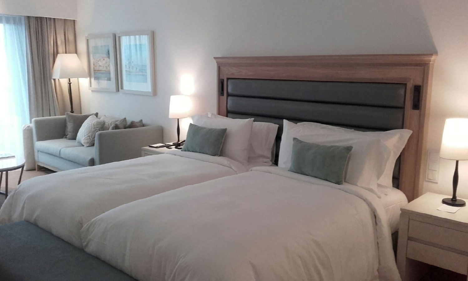 te koop appartement Albufeira Albufeira 2