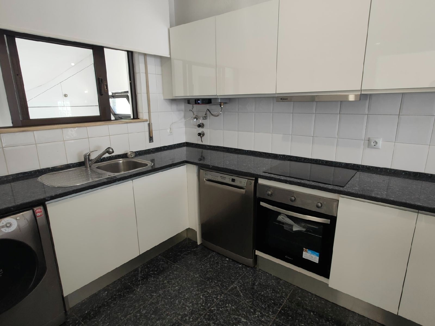 for sale apartment Albufeira Albufeira 2