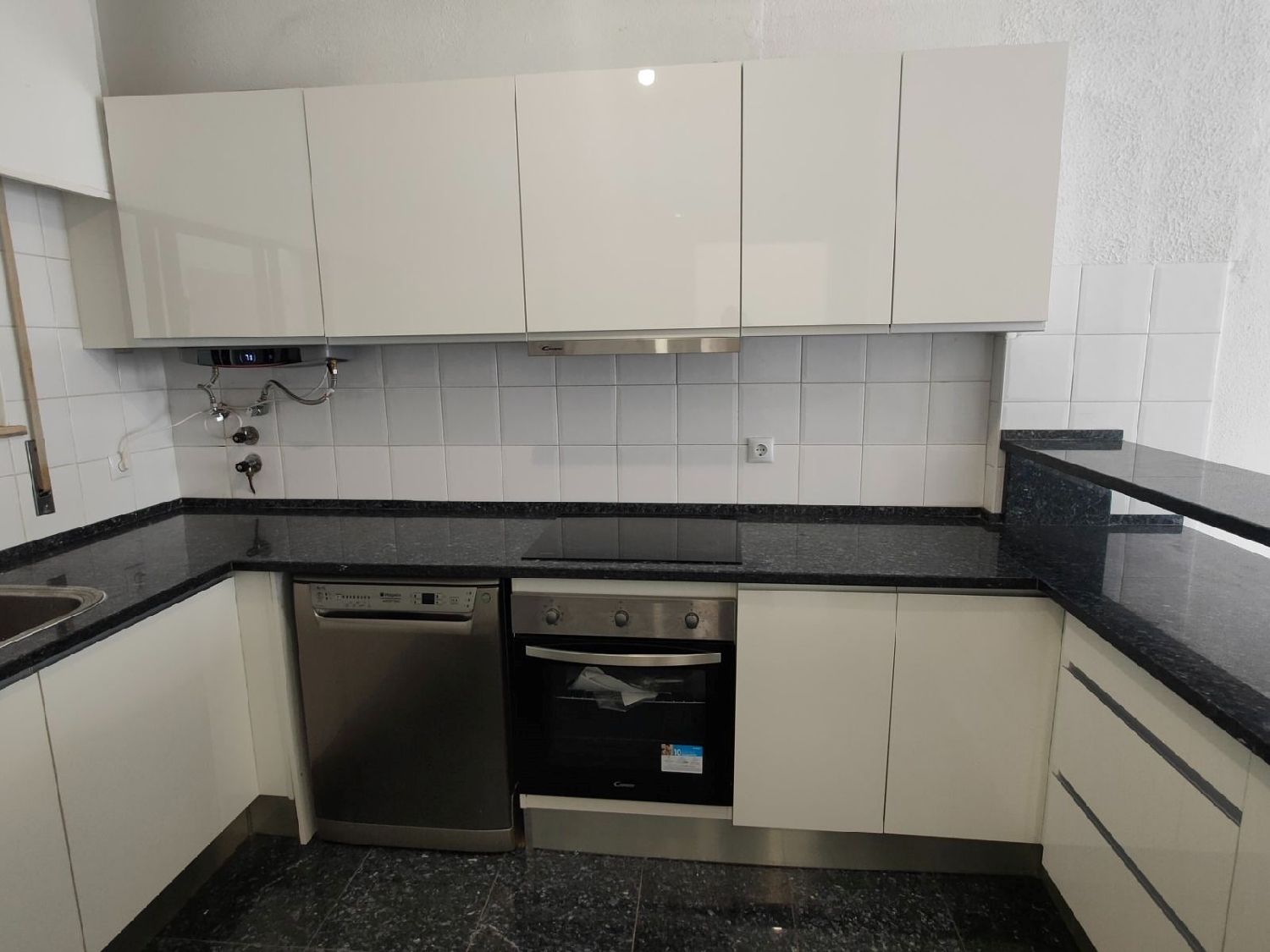for sale apartment Albufeira Albufeira 3