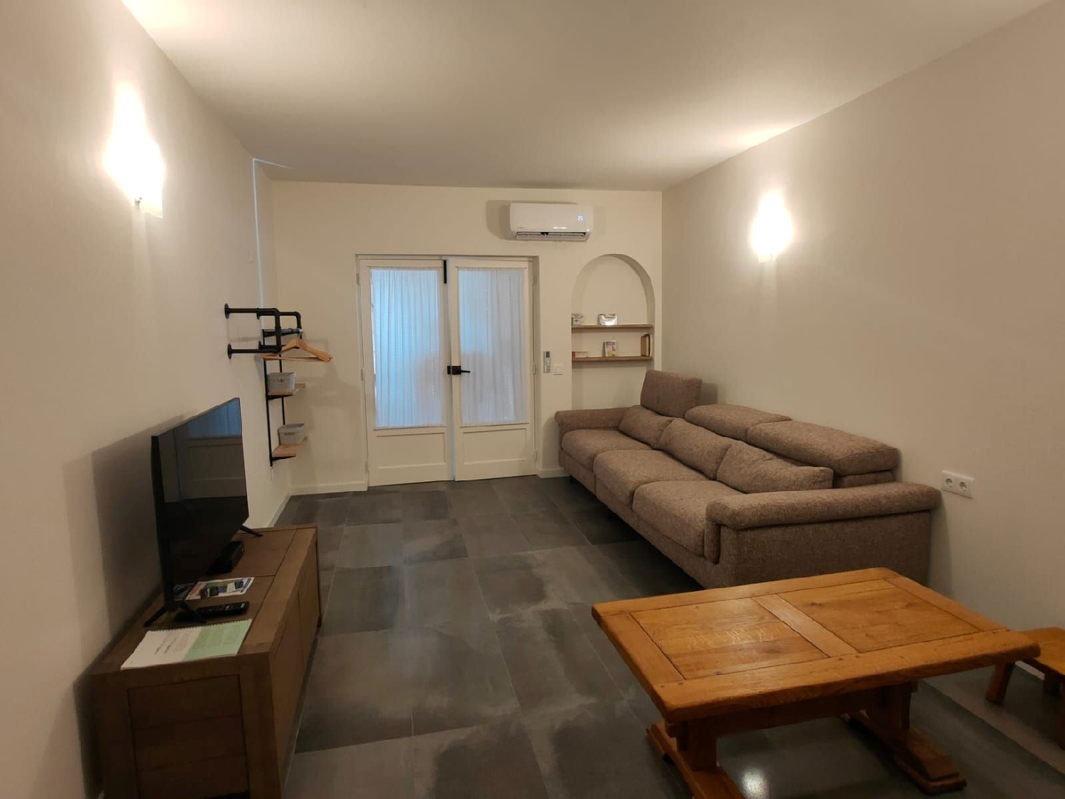  for sale apartment Albufeira Albufeira 1