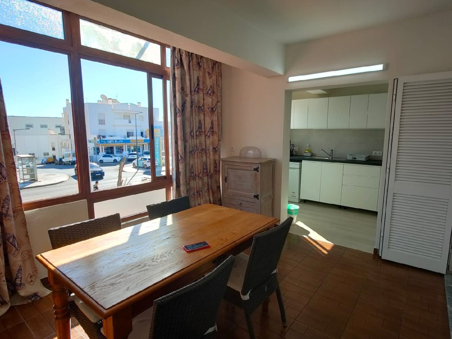 for sale apartment Albufeira Albufeira 2