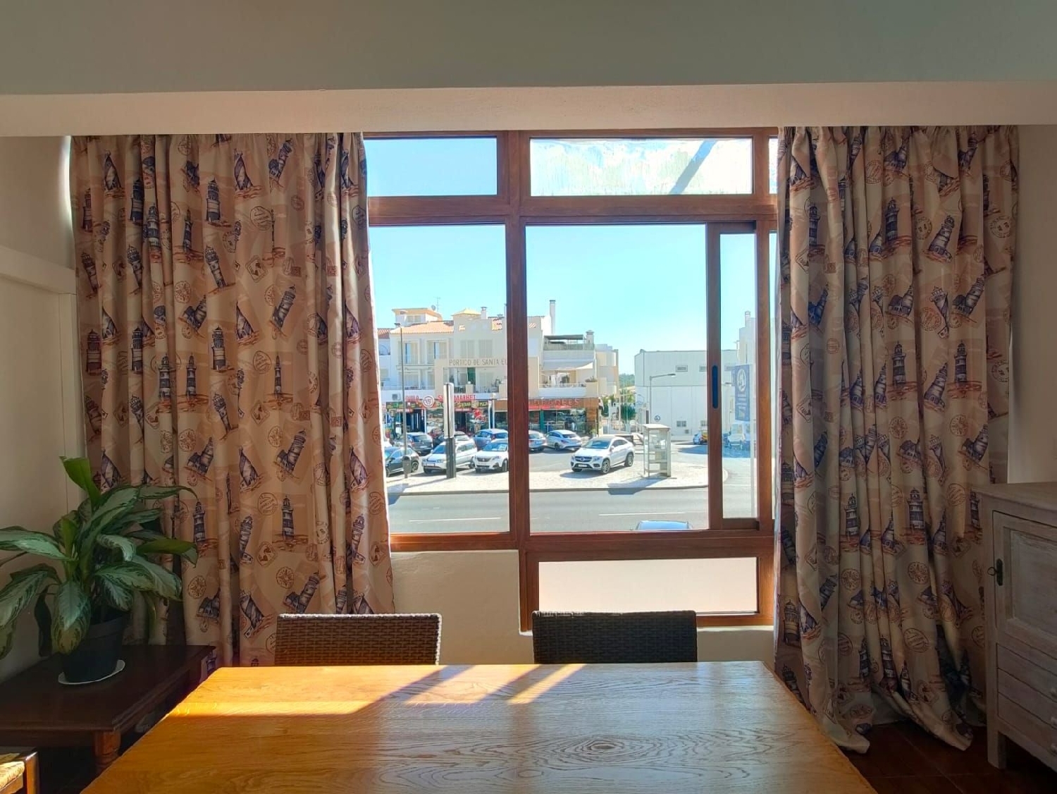 for sale apartment Albufeira Albufeira 3